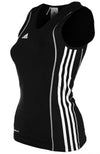 adidas Women's Performance Shirt
